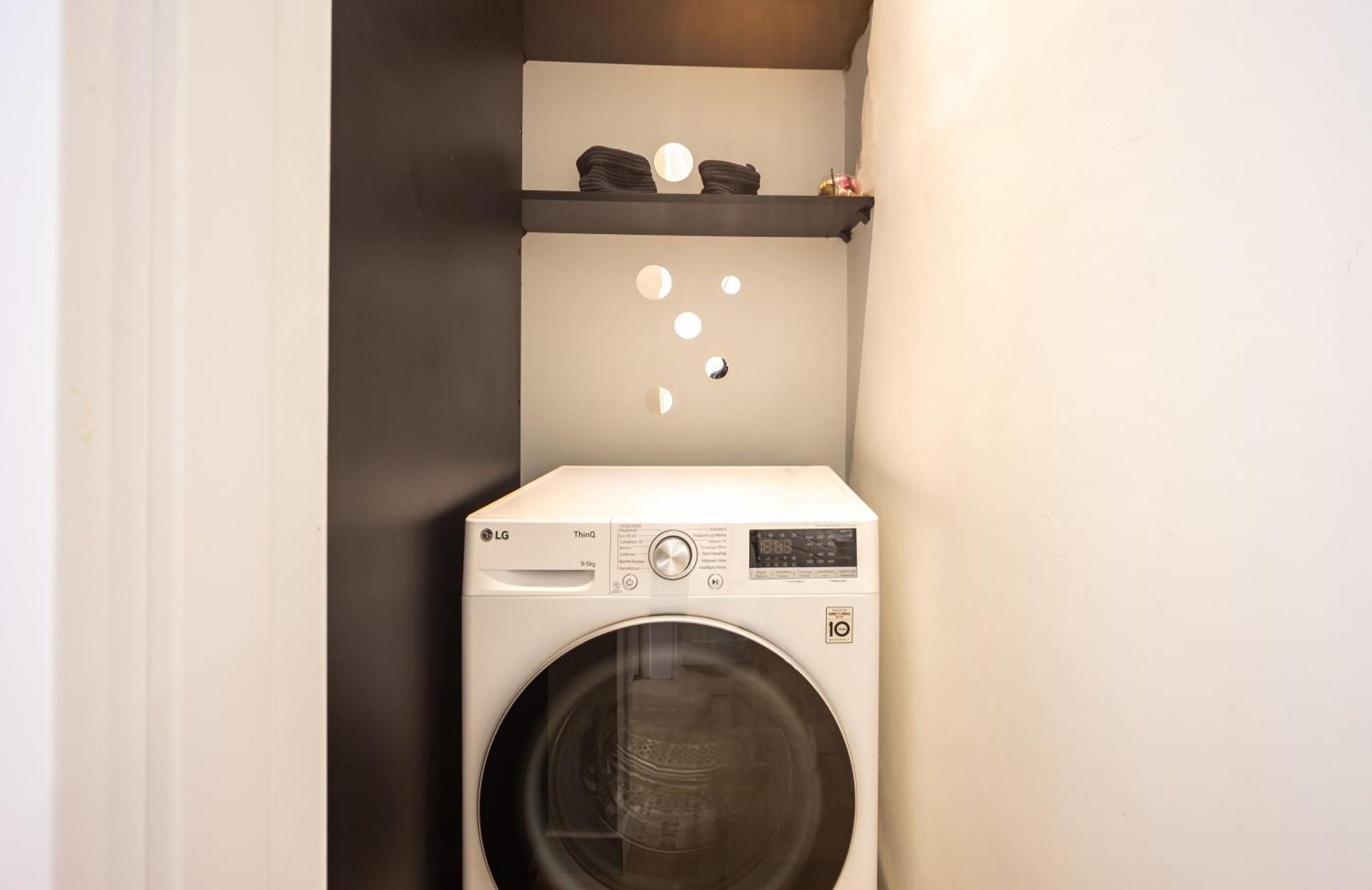 En Suite Kallimarmaro Athene Buitenkant foto