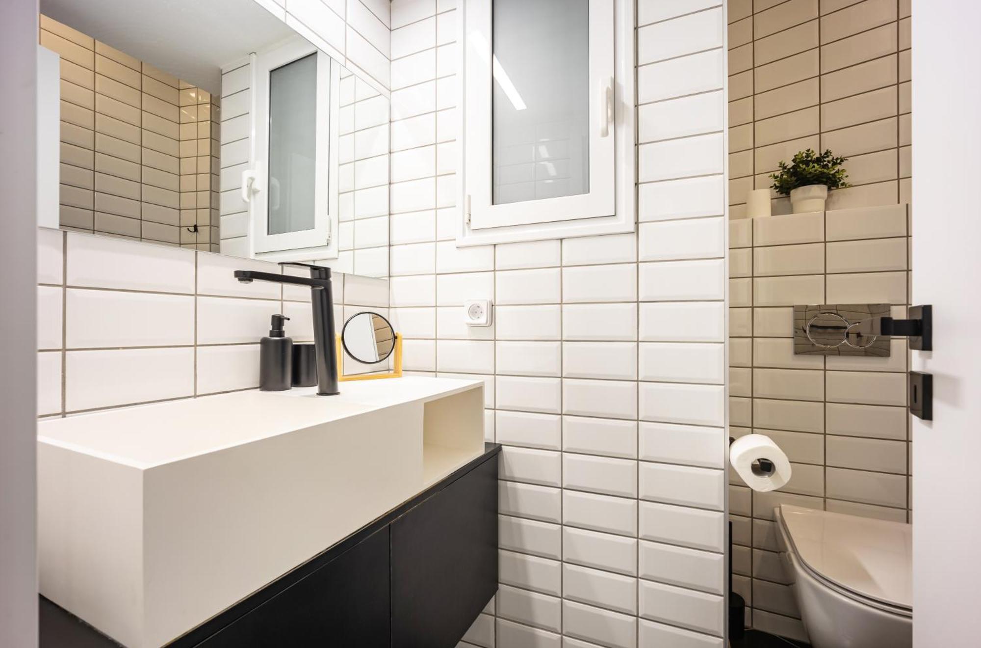 En Suite Kallimarmaro Athene Buitenkant foto