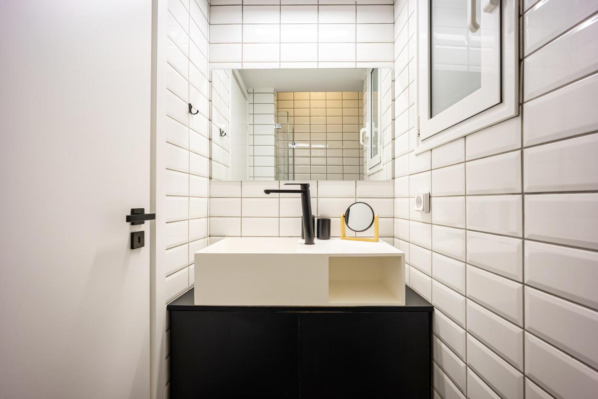 En Suite Kallimarmaro Athene Buitenkant foto