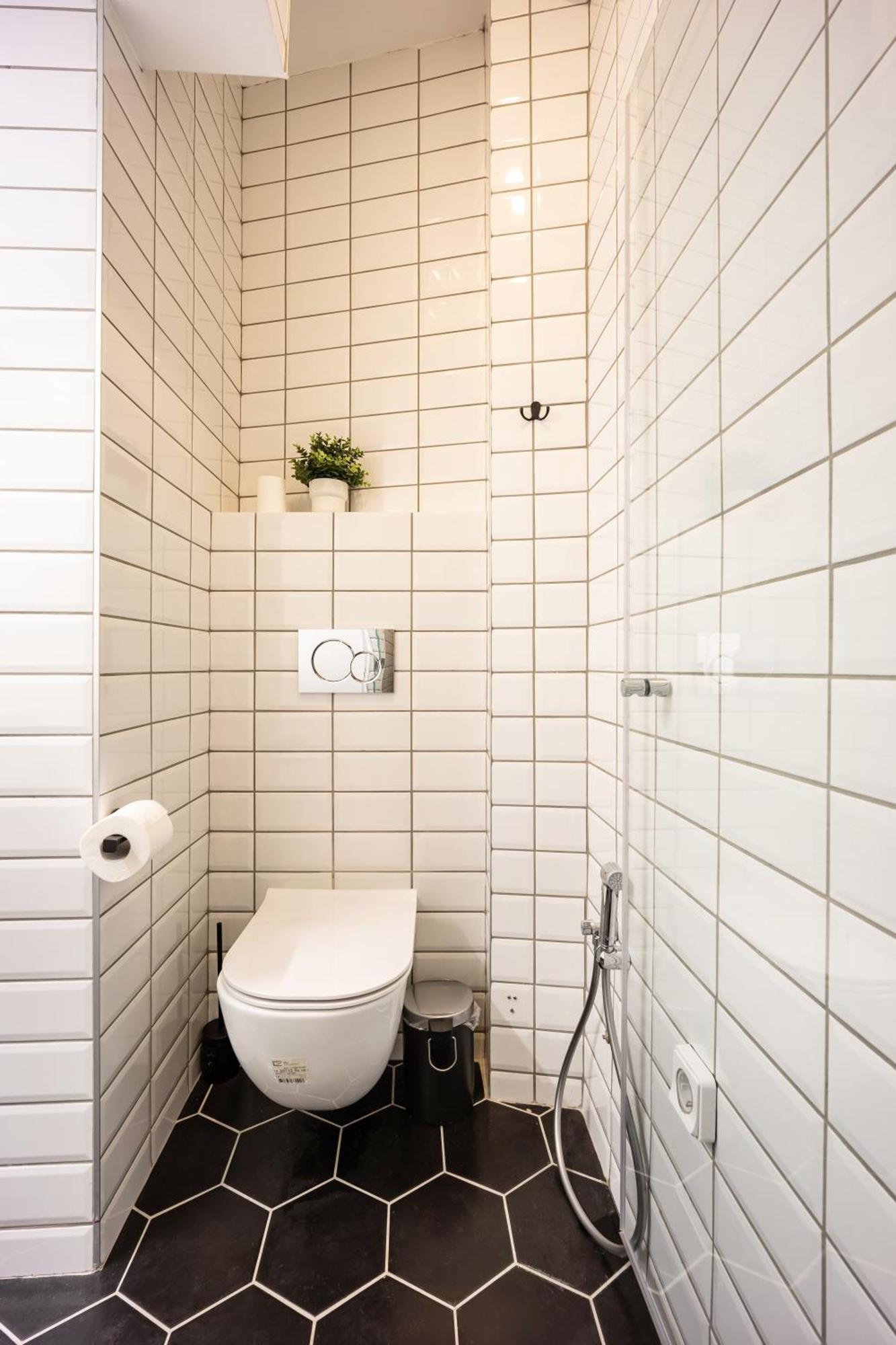 En Suite Kallimarmaro Athene Buitenkant foto